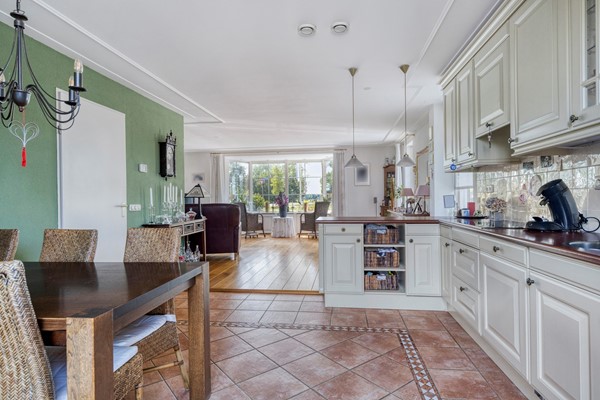 Medium property photo - Dammerweg 64, 1394 GP Nederhorst den Berg